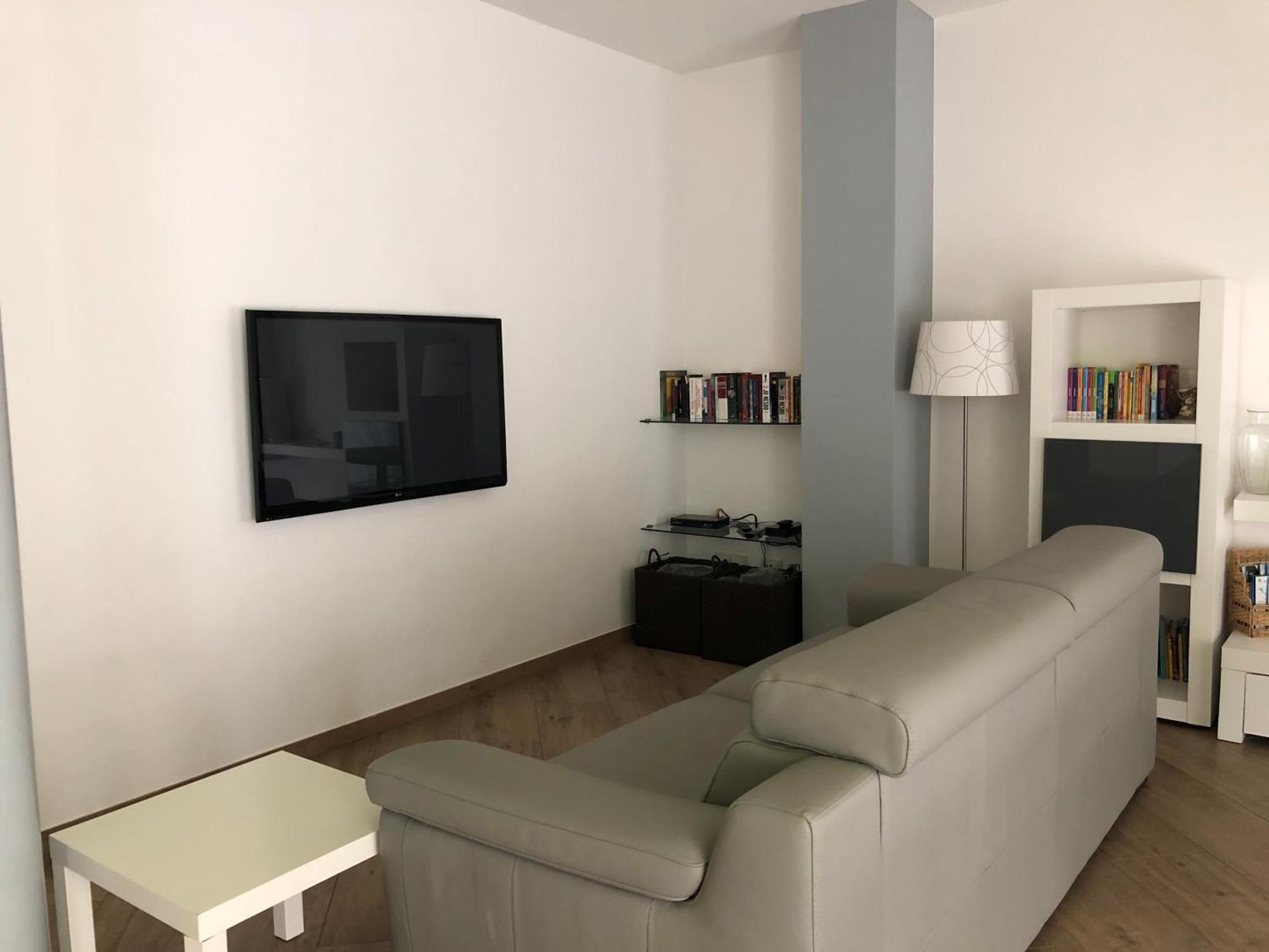 Apartment Villa Savina Appartamenti Riccione