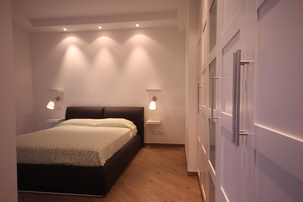 Villa Savina Appartamenti Riccione